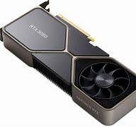 Image result for RTX 3010