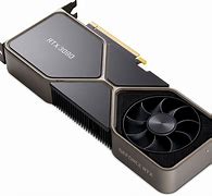 Image result for NVIDIA RTX 3080 Graphics Card