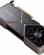 Image result for NVIDIA GeForce RTX 3080 10GB