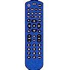 Image result for Sharp TV Remote Replacement