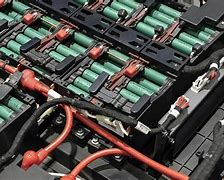Image result for Foxconn Car Battery