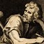 Image result for The Art of Living Epictetus