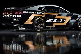 Image result for Hendrick Motorsports NASCAR