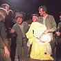 Image result for Mash Outtakes