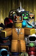 Image result for Roblox Wallpaper iPhone