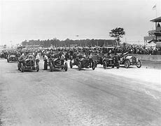 Image result for 1911 Indianapolis 500 Car Line Drawing