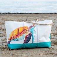 Image result for Ogunquit Beach Tote Bag