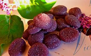 Image result for visions of sugar plums