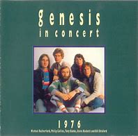 Image result for 1976 Music