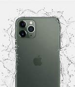 Image result for iPhone 11 Pro Max Pic