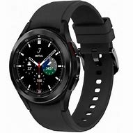 Image result for Samsung Galaxy Watch Price in South Africa