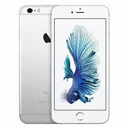 Image result for OLX PK iPhone 6