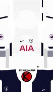 Image result for Spurs Football Club Memes