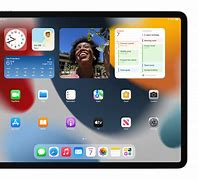 Image result for iPad 4 iOS 12