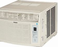 Image result for Haier Window AC