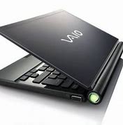 Image result for Sony Vaio Laptops VGN Series