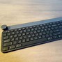 Image result for Logitech Keyboard Buttons