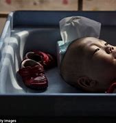 Image result for Sandbagging Infants