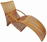 Image result for Thomas Lamb Furniture