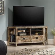 Image result for Rustic 70 inch TV Stand