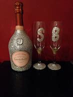 Image result for Champagne Gifts 100 Birthday