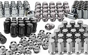 Image result for Chevy Equinox Lug Size Chart