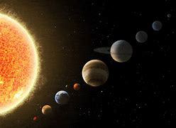 Image result for 10 Planets Our Solar System