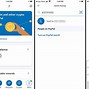 Image result for Phone Pay App