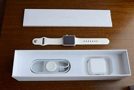 Image result for New iPhone Watch Unboxing