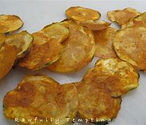 Image result for Healthy BBQ Chips