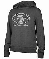 Image result for SF State University Hoodie