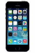 Image result for iPhone 5S Measurements