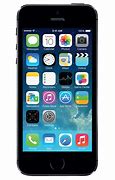 Image result for iPhone 5S in Hand Size