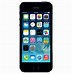 Image result for iPhone 5S Display