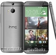 Image result for HTC M8 ISP Point Out