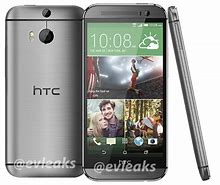 Image result for HTC M1 M8