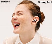Image result for Samsung TV Earbuds