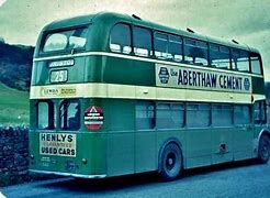 Image result for Bristol Bus Boycott Anniversary