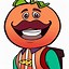 Image result for Fortnite Tomato Head Characters