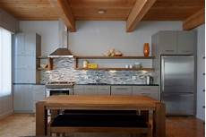 one wall kitchen layout with island kitchen designs layouts kitchen layout kitchen designs one wall kitchen layout with island kitchen designs layouts kitchen layout kitchen designs