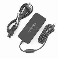 Image result for MSI Charger ADP 90 Fe D