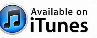 Image result for Available iTunes