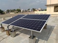 Image result for Best 1 Watt Solar Panels in India
