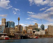 Image result for Sydney Australia weather