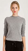 Image result for Winter Sweaters for Women