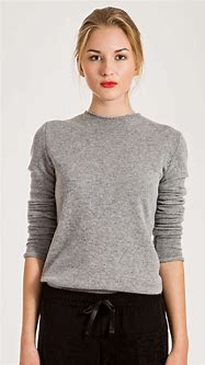 Image result for Cashmere Sweater Sets for Women