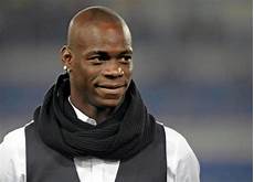 mario balotelli 232 il padre mario balotelli troppo indisciplinato affidato a un tutor mario balotelli 232 il padre mario balotelli troppo indisciplinato affidato a un tutor