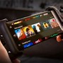 Image result for Best Console Games On iPhone