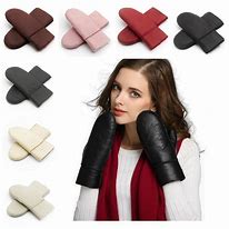 Image result for Gardening Gloves for Women