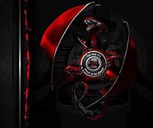 Image result for MSI Theme